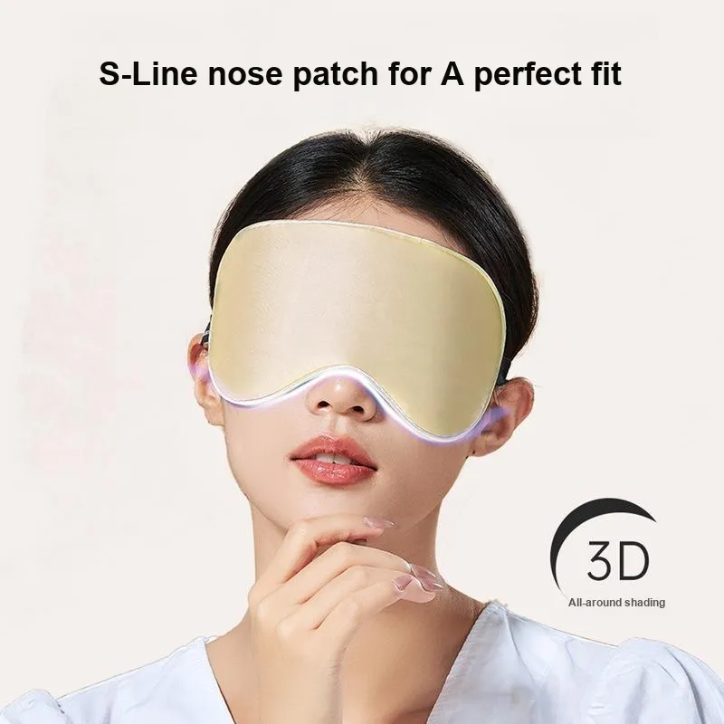 WECAN Eye Masks-3