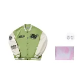발렌타인데이 선물 세트