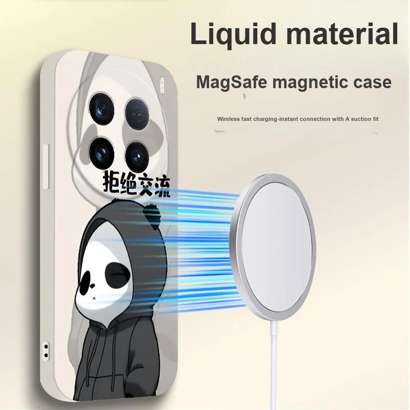 BAOCHENG Phone Cases-17