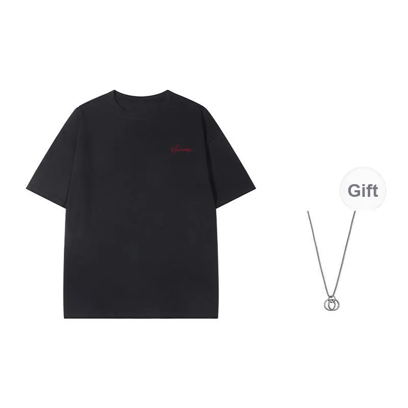 Supremo Cat T Shirts Unisex-0
