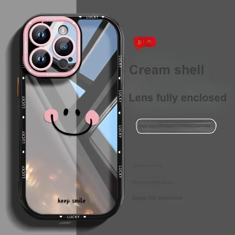 K Touch Phone Cases-1