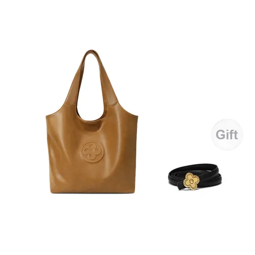 CASSILE Handbags