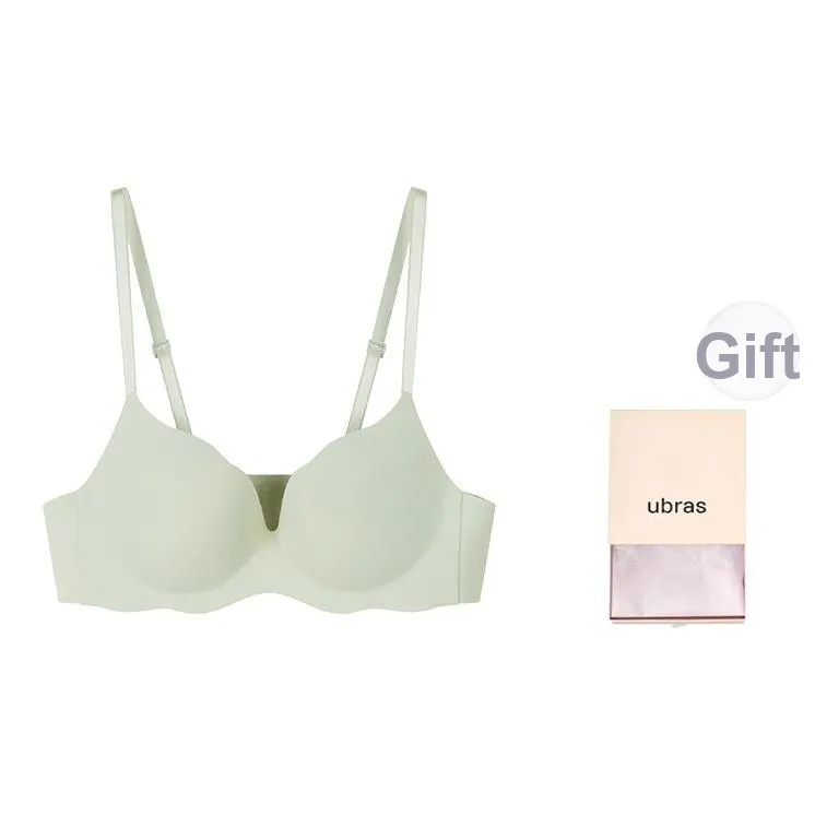 Ubras Simple And Sexy Series Женские Бюстгальтеры