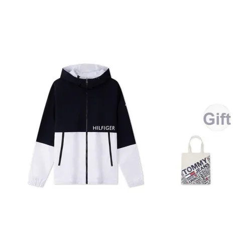 Tommy Hilfiger Мужские Куртки