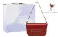 Love Dreamy Box+Red