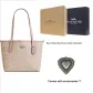 Gift Set (Gift Box Set+Charm Accessories)