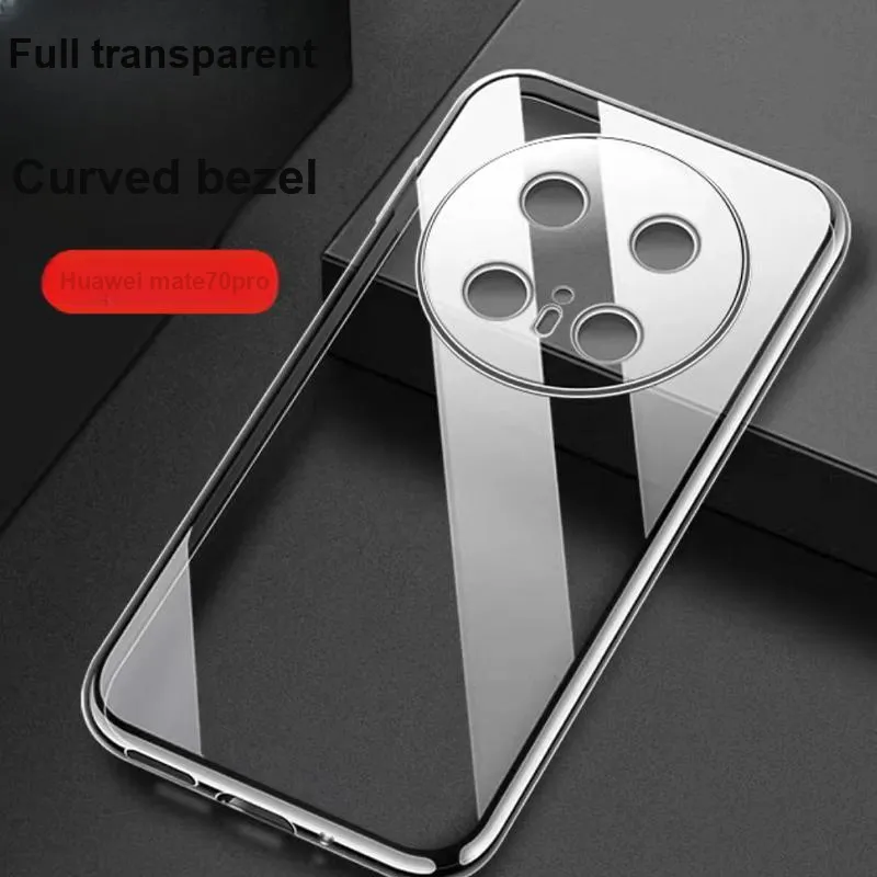 SHENGHUAN Phone Cases-1