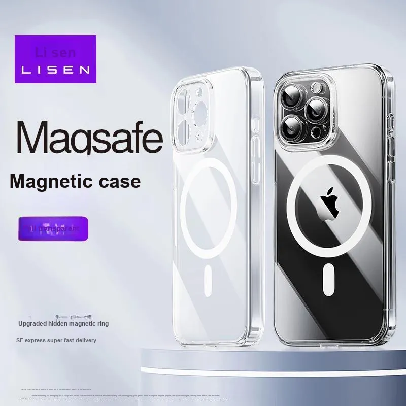 Lisen Phone Cases-10