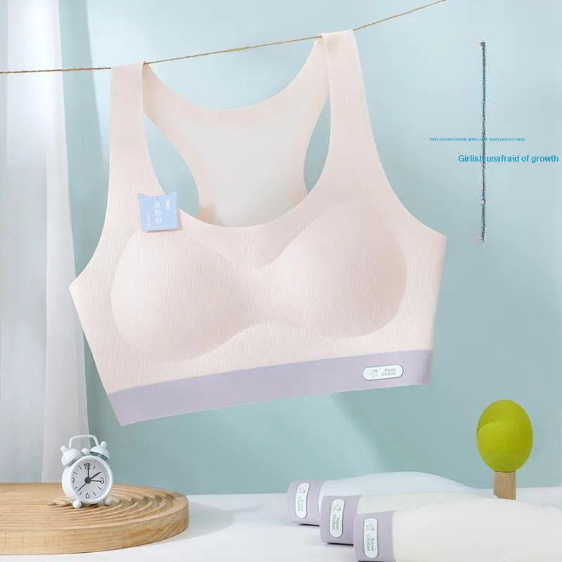 NOME Women's Bras-6