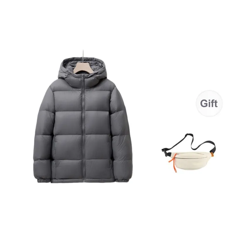 Youth Pastoral Order Down Jacket Women's-4