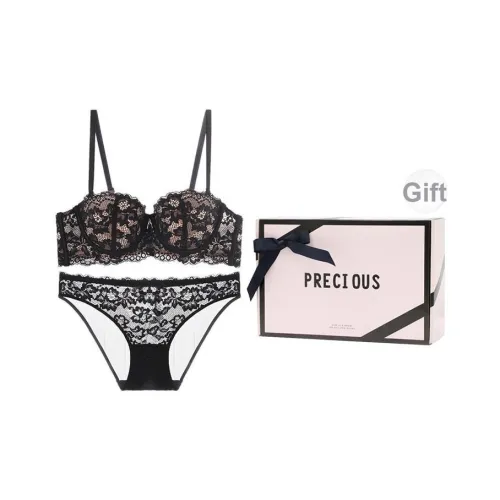 OEING Женское нижнее белье Наборы