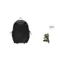 Black 90001