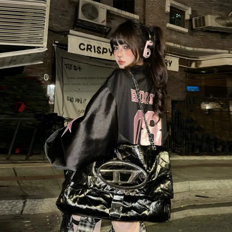 A02 Baseball Jerseys Unisex-2