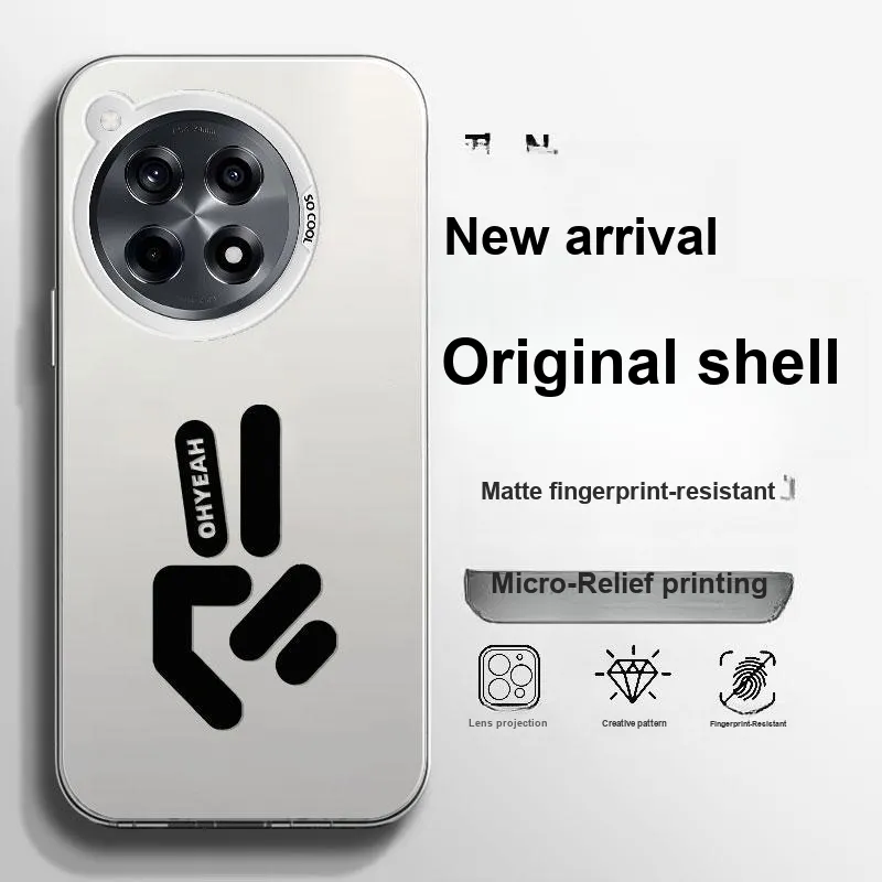 BAOCHENG Phone Cases-3