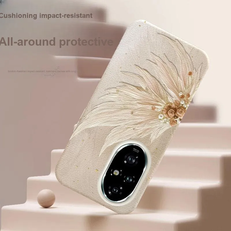 YIBAOBAO Phone Cases-3