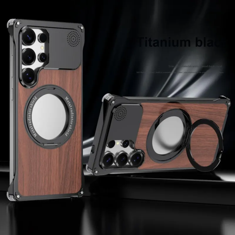 ZHUOJI Phone Cases-5