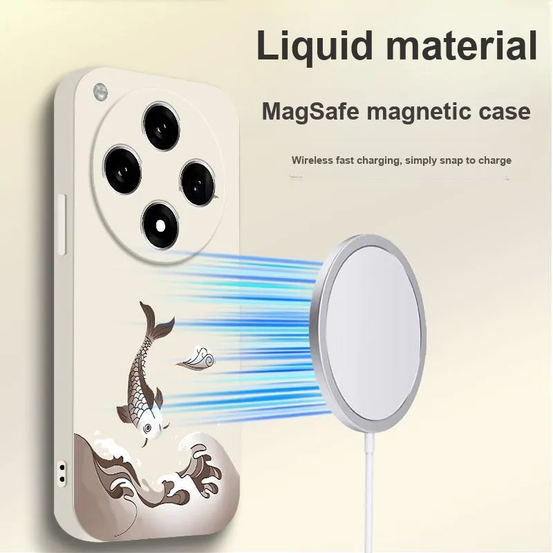 Baochengbao Phone Cases-5