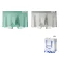 2 Pack[Grass Green+Light Gray]