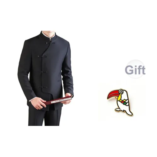 TUCANO Костюм Одежда Sets Мужской