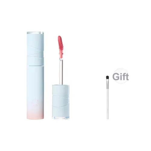 INTO YOU ЛИП Стейны ЛИП Глиссеры ЛИП Помады Женские