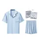 [Gift Box Set]Light Blue