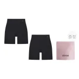 블랙 *2