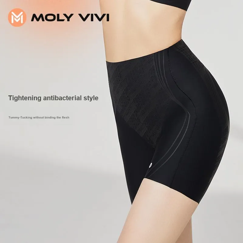 MOLY VIVI Women's Underpants-6