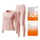 Pink 1036