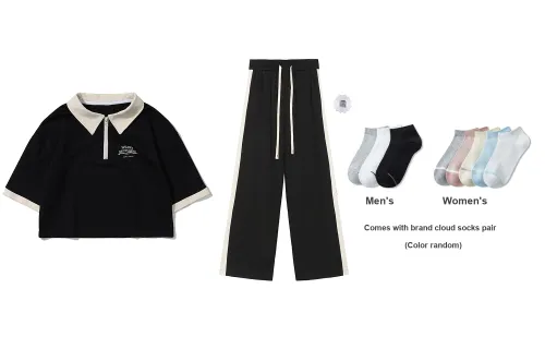 Wearx Casual Set Women's