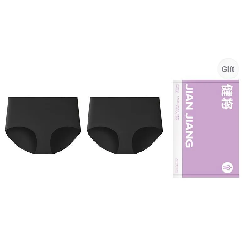 Master Underpants Women's Gift Box Combination-9
