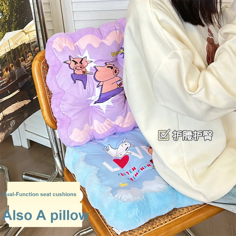 Crayon Shinchan Accompanying Box Set-7