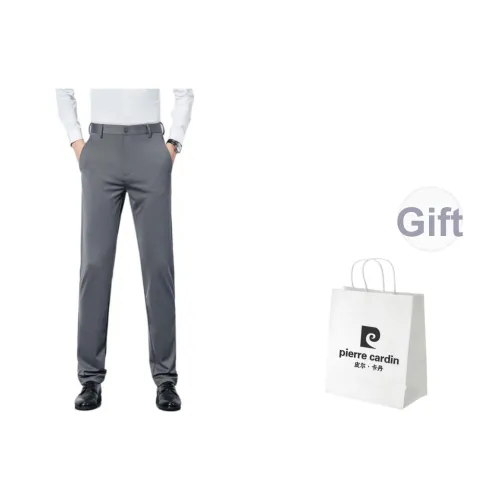 PIERRE CARDIN Костюм Брюки Мужской