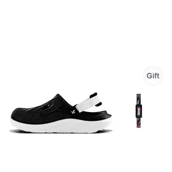ENBO Summer Sports Sandals Clogs Men's