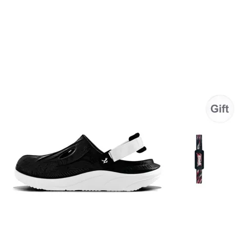 ENBO Summer Sports Sandals Clogs Men's