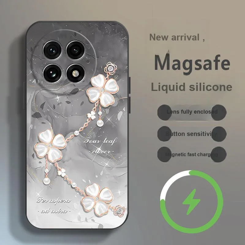 TUNAMEI Phone Cases-7
