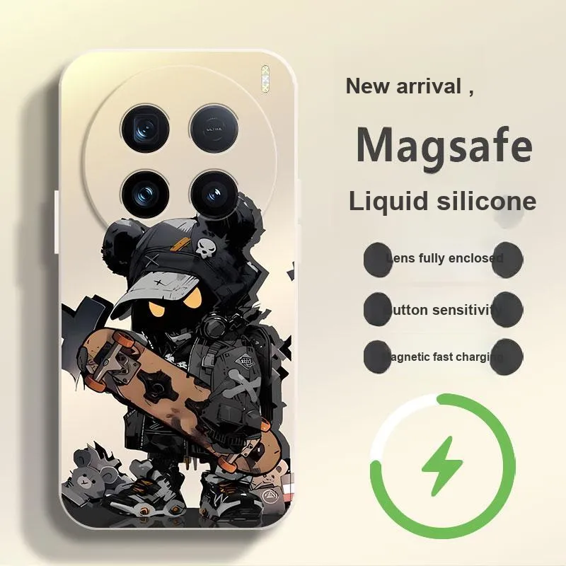 BAOCHENG Phone Cases-10