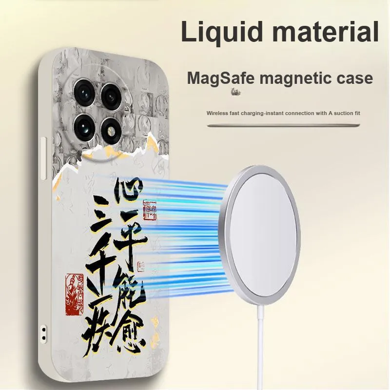 Baochengbao Phone Cases-23