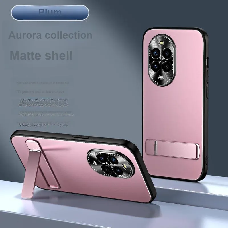 SHENGHUAN Phone Cases-15