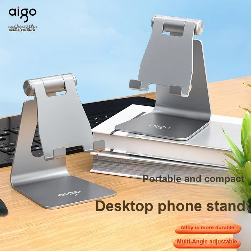 AIGO Phone Stands-1
