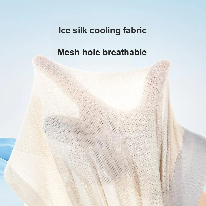 Qiao Ni Tong Underpants Men's 3 Pack-2