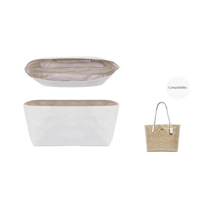 Luxury Care Artisan Workshop Combo Sets-3