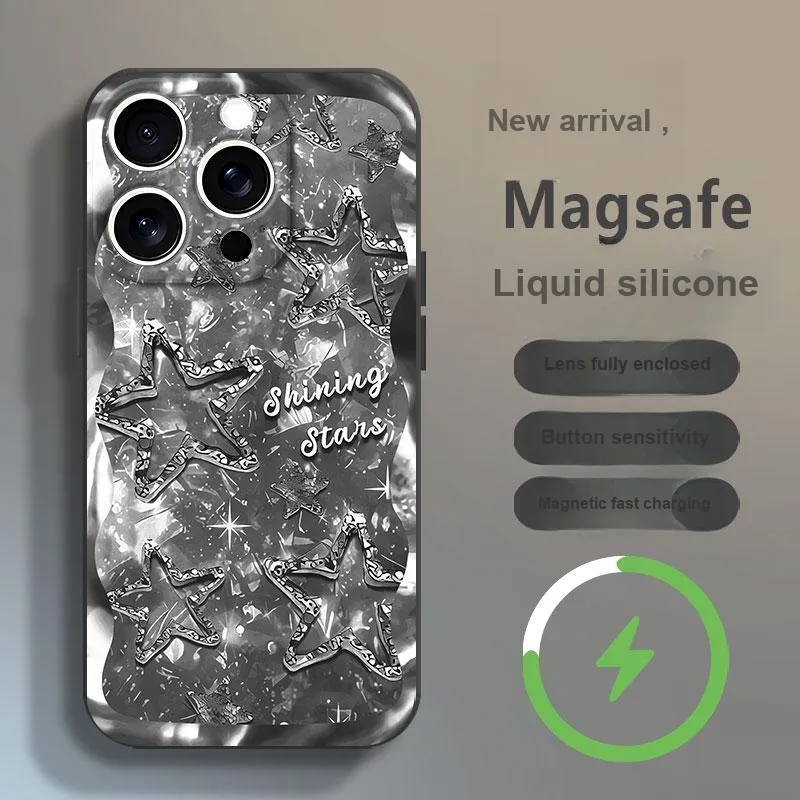 BAOCHENG Phone Cases-7
