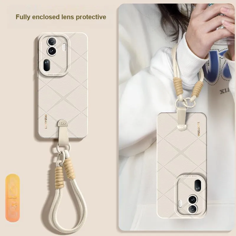 RVIXE Phone Cases-17