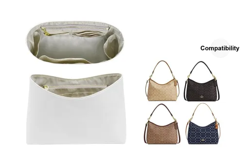 Lan Bao Fan Металлический Сплав Сумка Аксессуар Женский Многоцветный