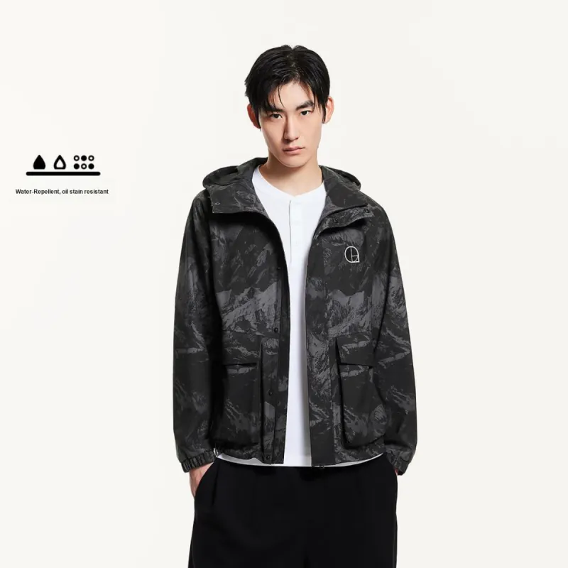 JACK JONES· Jackets & Coats Men's-8