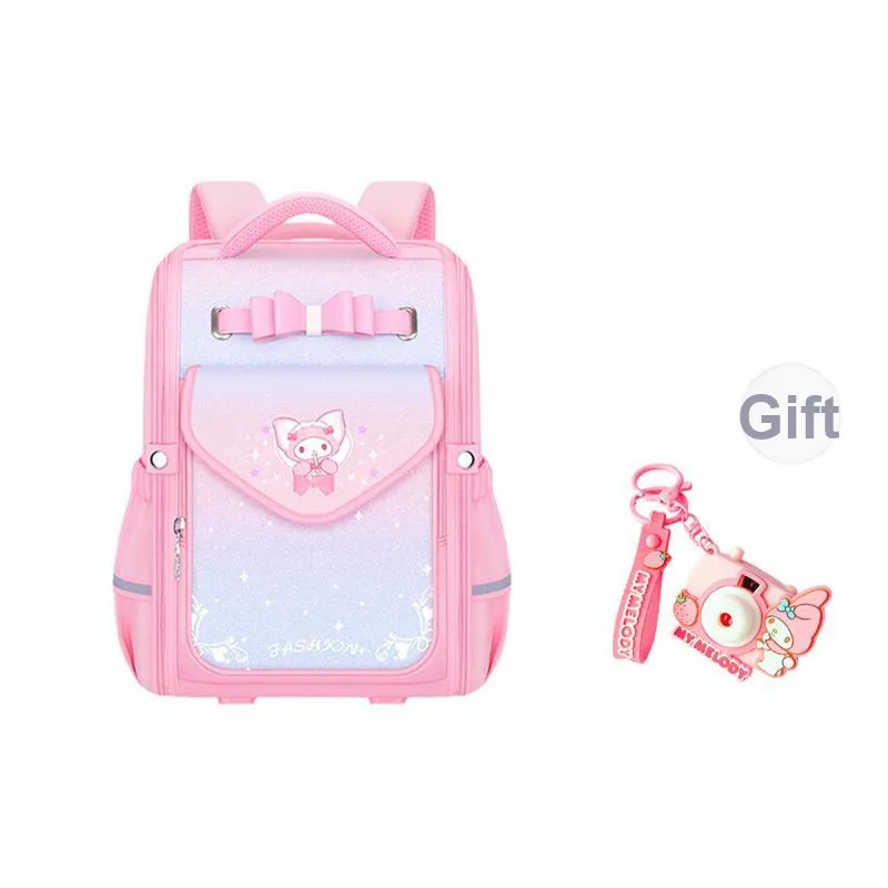 Sanrio Polyester Kids Bag Kids'-0