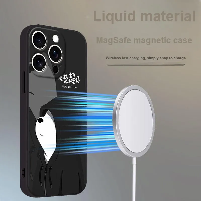 Baochengbao Phone Cases-2