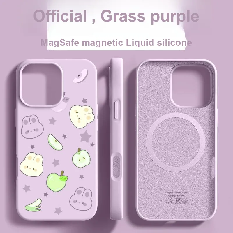BC@RBRKK Phone Cases-31