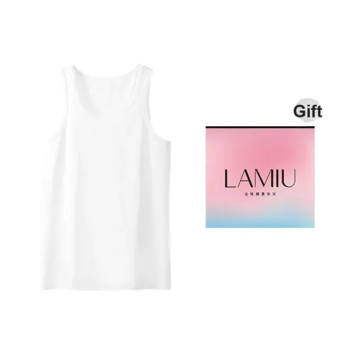 Lan Miao Майка Мужская Сумка для покупок