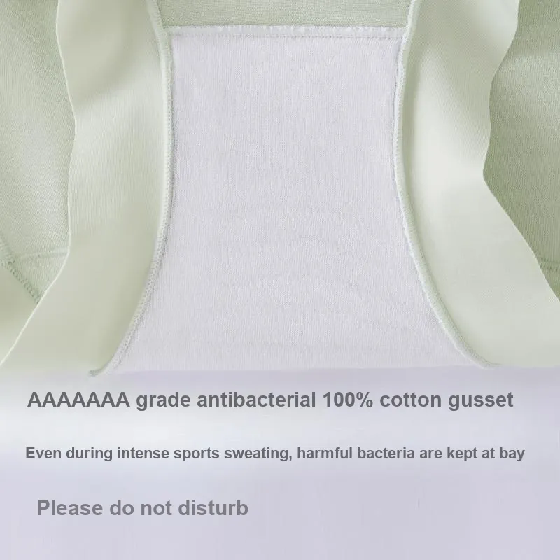 Urban Beauty Underpants Women's Combo Set-2